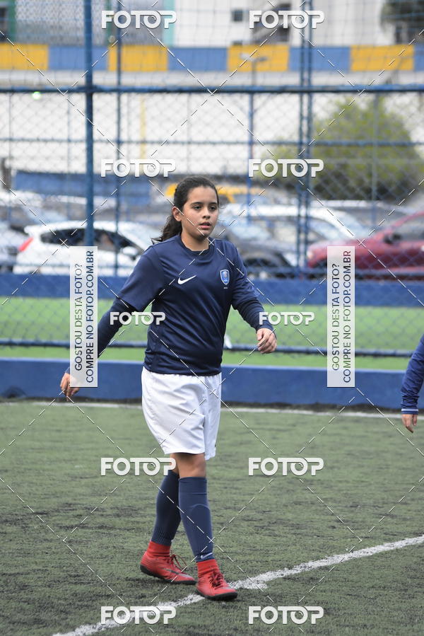 Buy your photos of the eventFutebol Infantil PSG - Barra Funda on Fotop