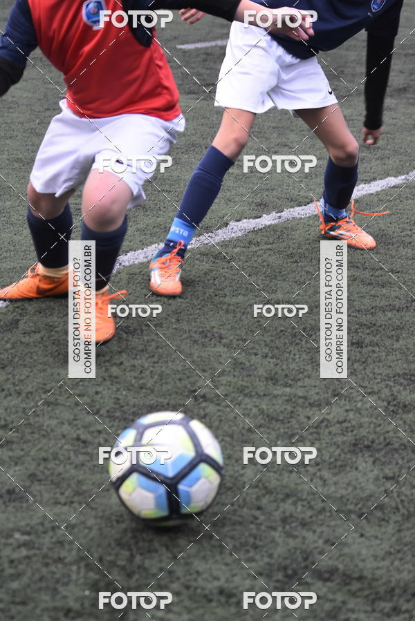 Buy your photos of the eventFutebol Infantil PSG - Barra Funda on Fotop