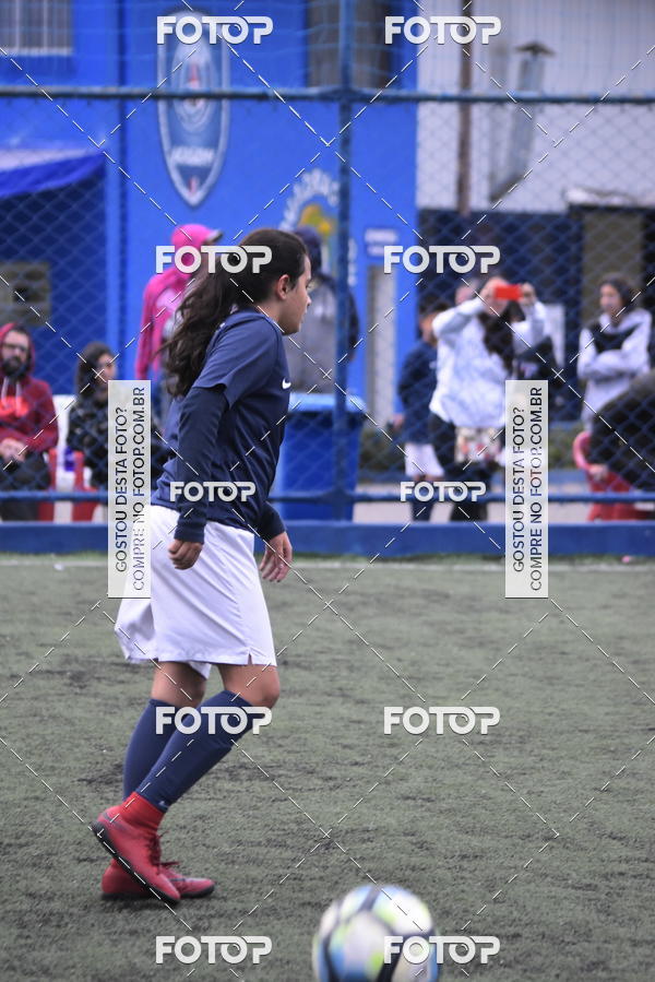 Buy your photos of the eventFutebol Infantil PSG - Barra Funda on Fotop