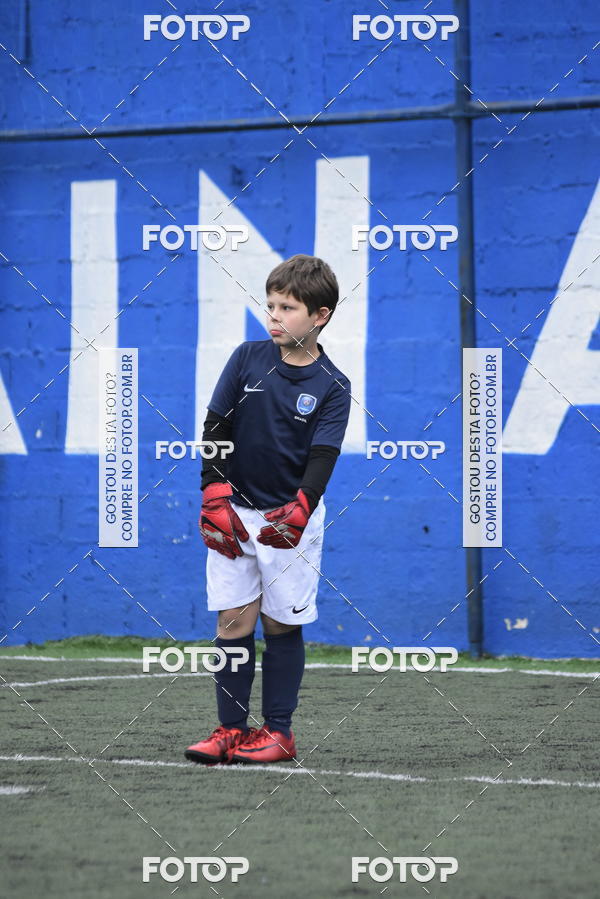 Buy your photos of the eventFutebol Infantil PSG - Barra Funda on Fotop
