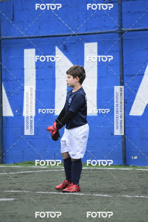 Buy your photos of the eventFutebol Infantil PSG - Barra Funda on Fotop