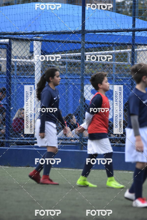 Buy your photos of the eventFutebol Infantil PSG - Barra Funda on Fotop