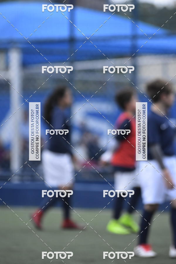 Buy your photos of the eventFutebol Infantil PSG - Barra Funda on Fotop