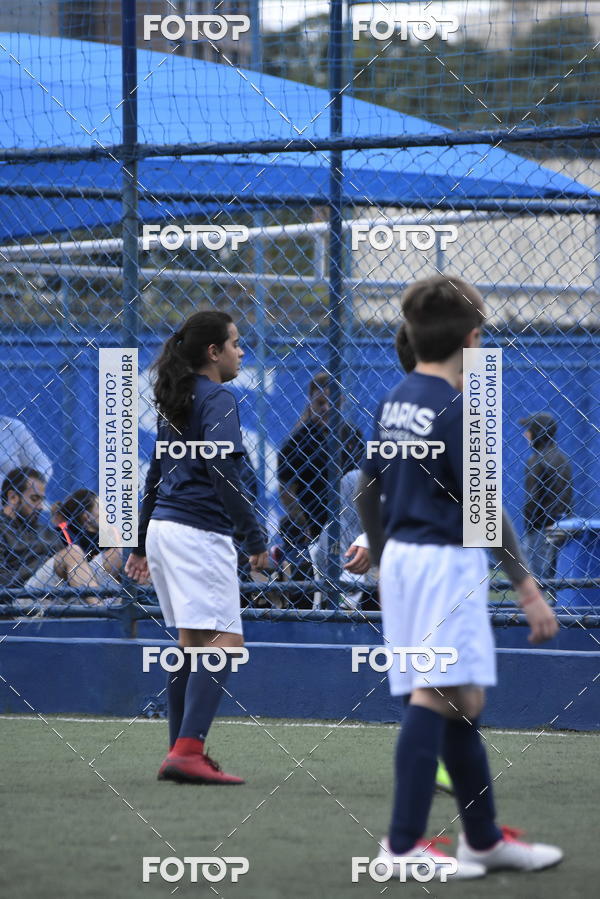 Buy your photos of the eventFutebol Infantil PSG - Barra Funda on Fotop