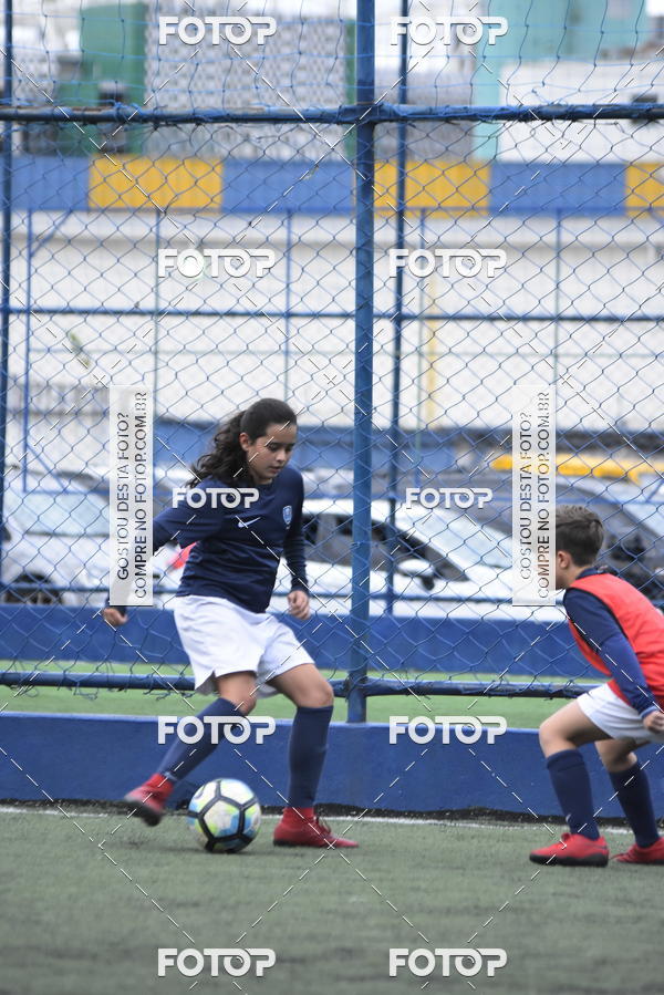 Buy your photos of the eventFutebol Infantil PSG - Barra Funda on Fotop