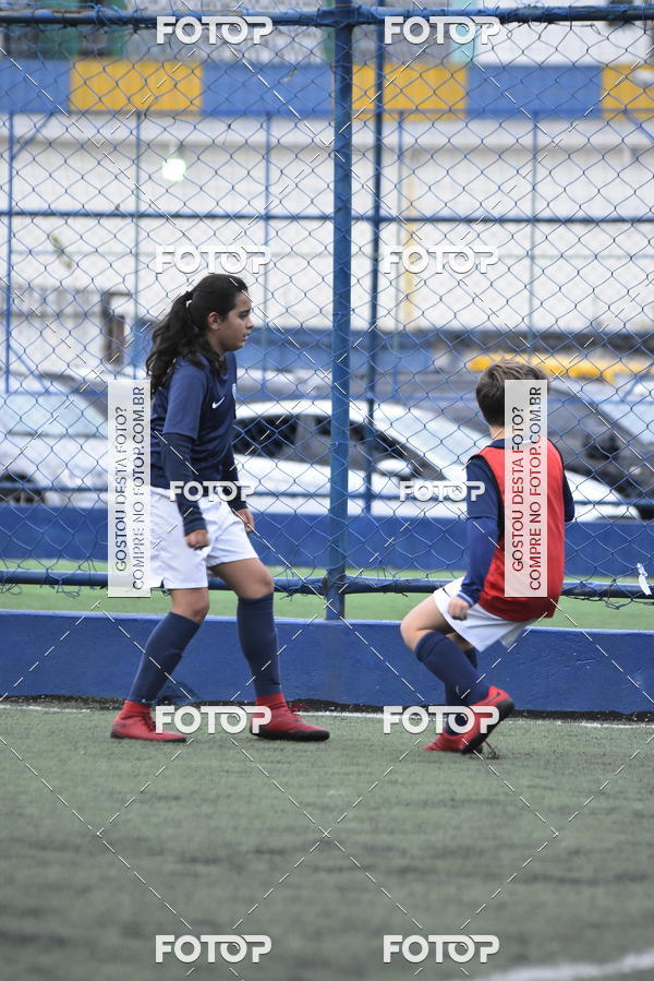 Buy your photos of the eventFutebol Infantil PSG - Barra Funda on Fotop