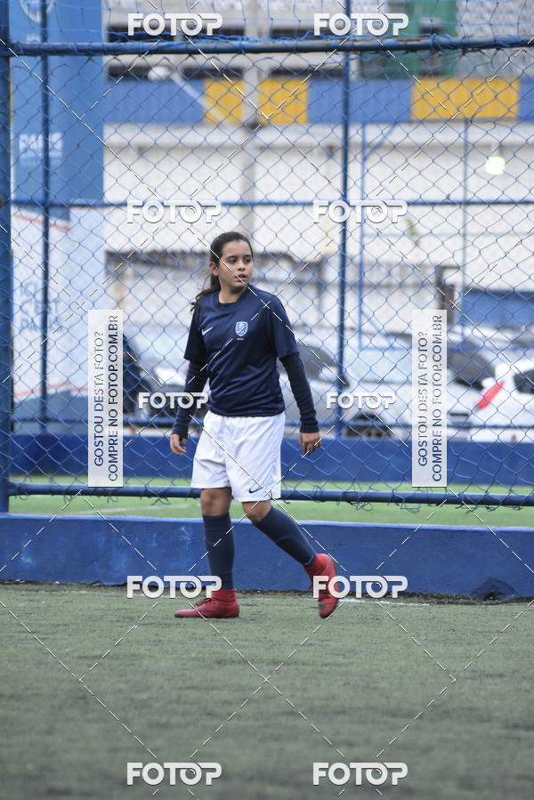 Buy your photos of the eventFutebol Infantil PSG - Barra Funda on Fotop
