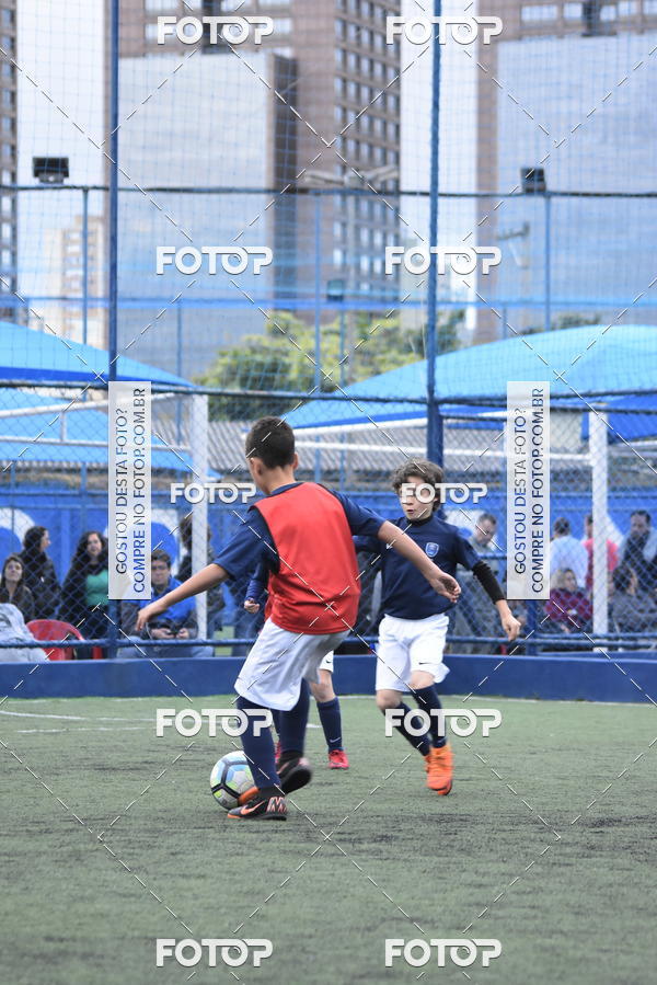 Buy your photos of the eventFutebol Infantil PSG - Barra Funda on Fotop