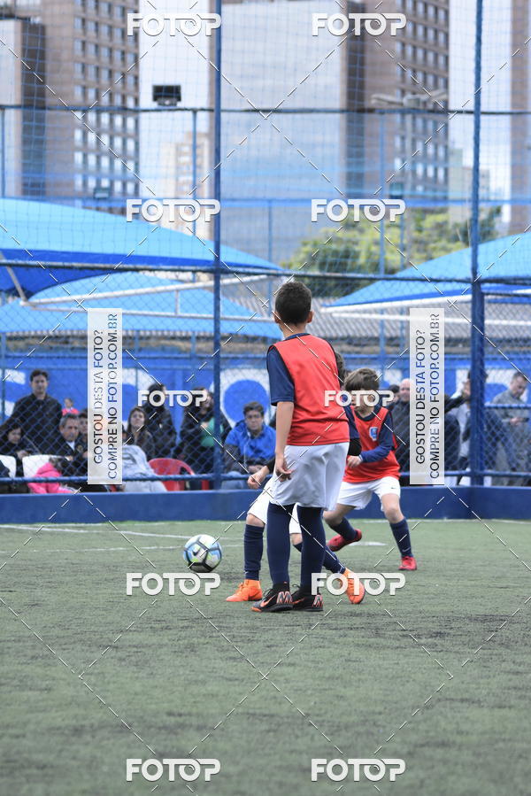 Buy your photos of the eventFutebol Infantil PSG - Barra Funda on Fotop