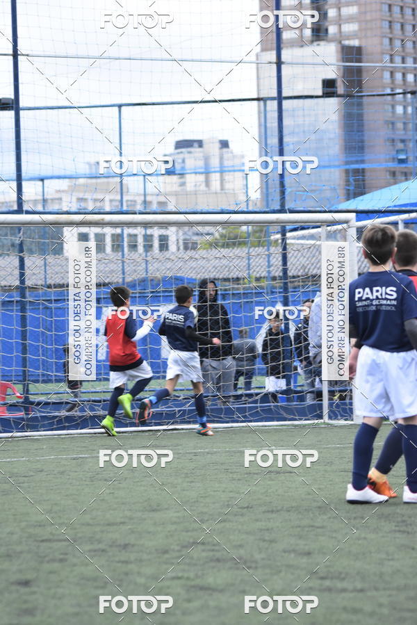 Buy your photos of the eventFutebol Infantil PSG - Barra Funda on Fotop