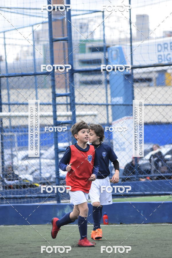 Buy your photos of the eventFutebol Infantil PSG - Barra Funda on Fotop