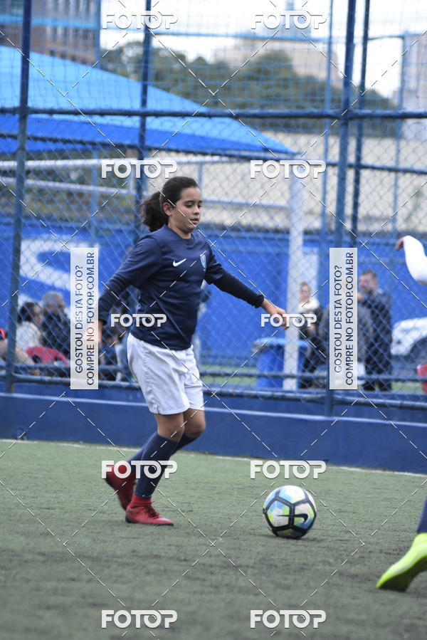 Buy your photos of the eventFutebol Infantil PSG - Barra Funda on Fotop