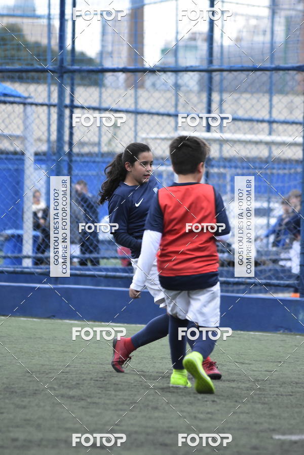 Buy your photos of the eventFutebol Infantil PSG - Barra Funda on Fotop