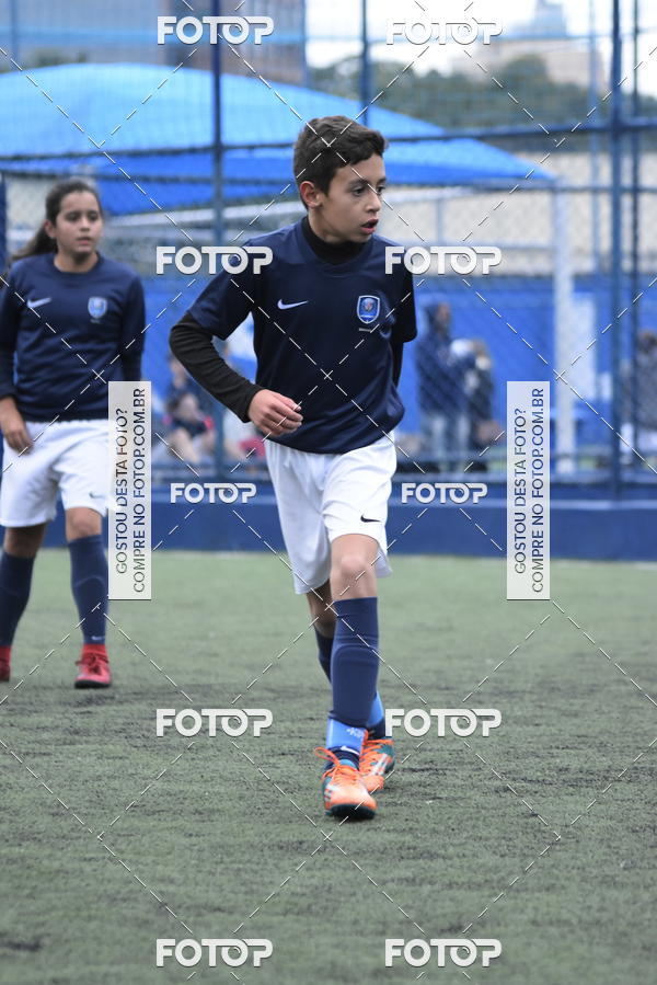 Buy your photos of the eventFutebol Infantil PSG - Barra Funda on Fotop