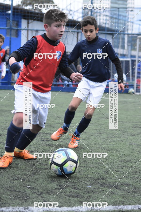 Buy your photos of the eventFutebol Infantil PSG - Barra Funda on Fotop