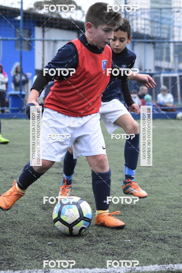 Buy your photos of the eventFutebol Infantil PSG - Barra Funda on Fotop