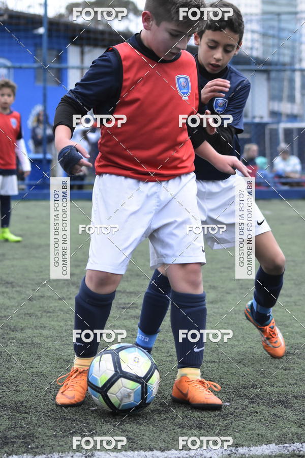 Buy your photos of the eventFutebol Infantil PSG - Barra Funda on Fotop