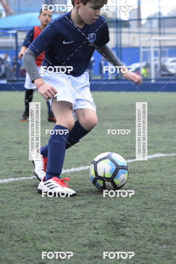Buy your photos of the eventFutebol Infantil PSG - Barra Funda on Fotop