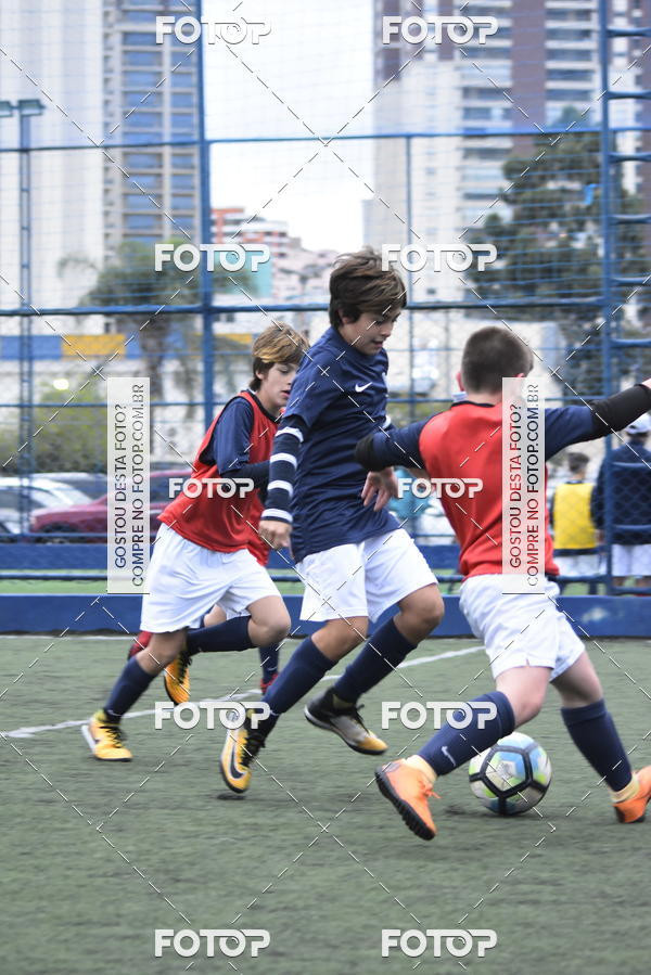 Buy your photos of the eventFutebol Infantil PSG - Barra Funda on Fotop