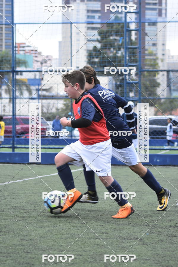 Buy your photos of the eventFutebol Infantil PSG - Barra Funda on Fotop