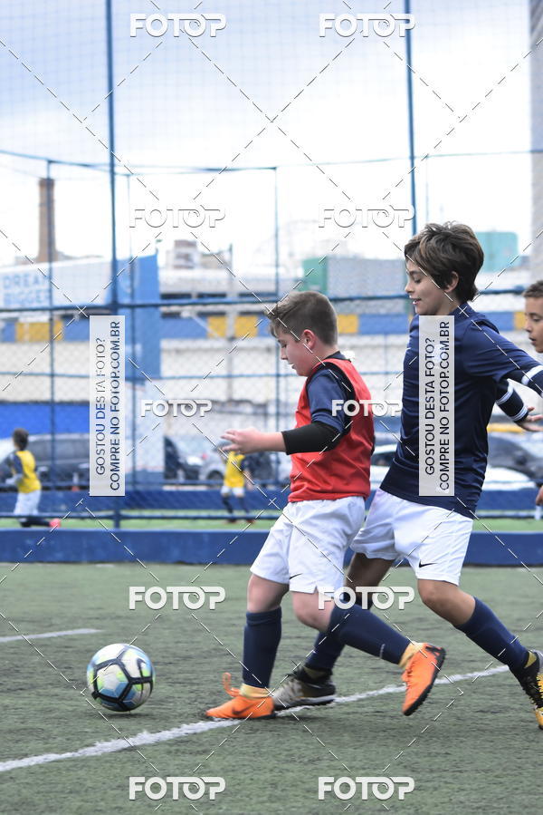 Buy your photos of the eventFutebol Infantil PSG - Barra Funda on Fotop