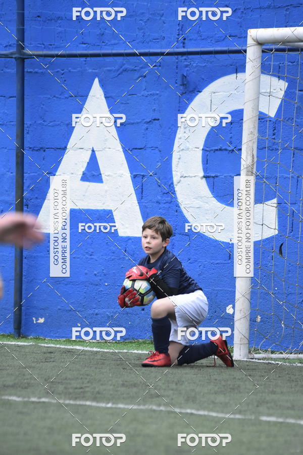 Buy your photos of the eventFutebol Infantil PSG - Barra Funda on Fotop