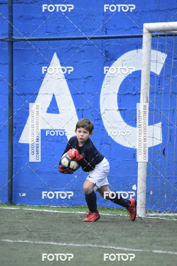 Buy your photos of the eventFutebol Infantil PSG - Barra Funda on Fotop