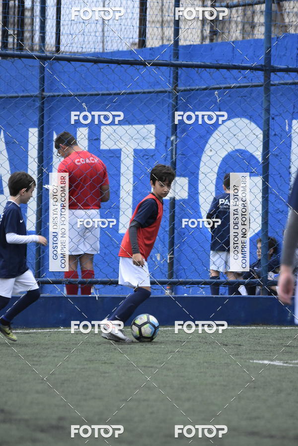 Buy your photos of the eventFutebol Infantil PSG - Barra Funda on Fotop