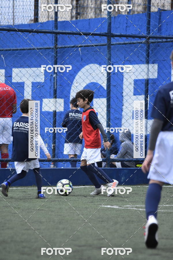 Buy your photos of the eventFutebol Infantil PSG - Barra Funda on Fotop