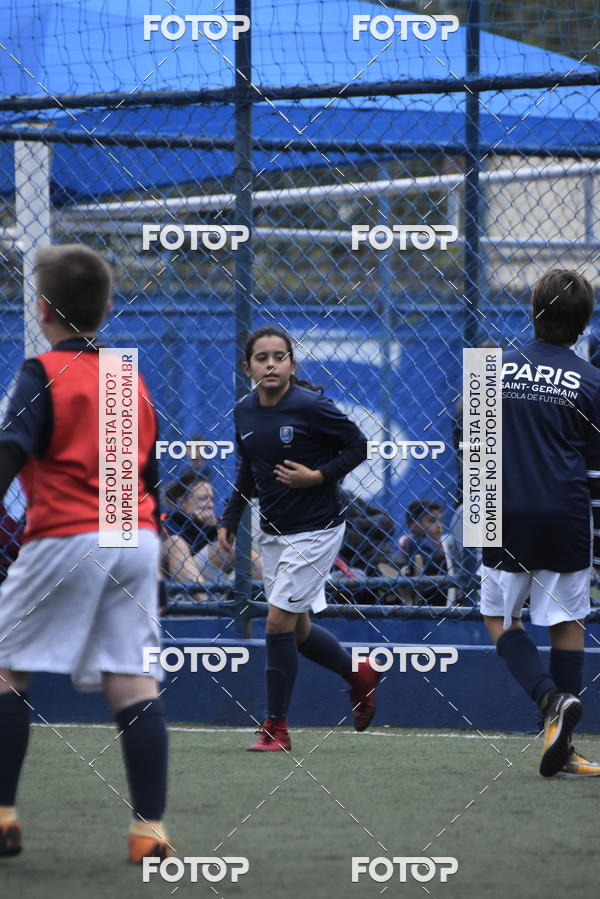 Buy your photos of the eventFutebol Infantil PSG - Barra Funda on Fotop
