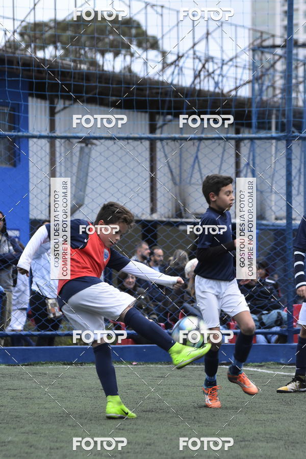 Buy your photos of the eventFutebol Infantil PSG - Barra Funda on Fotop