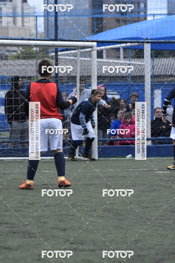 Buy your photos of the eventFutebol Infantil PSG - Barra Funda on Fotop