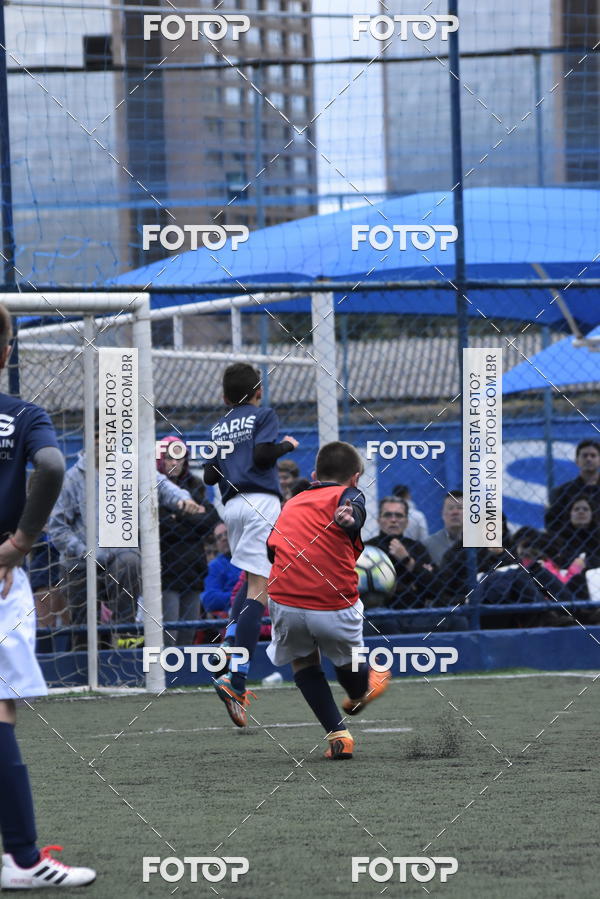 Buy your photos of the eventFutebol Infantil PSG - Barra Funda on Fotop