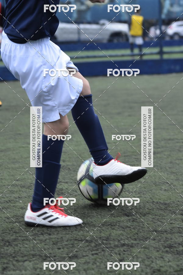 Buy your photos of the eventFutebol Infantil PSG - Barra Funda on Fotop