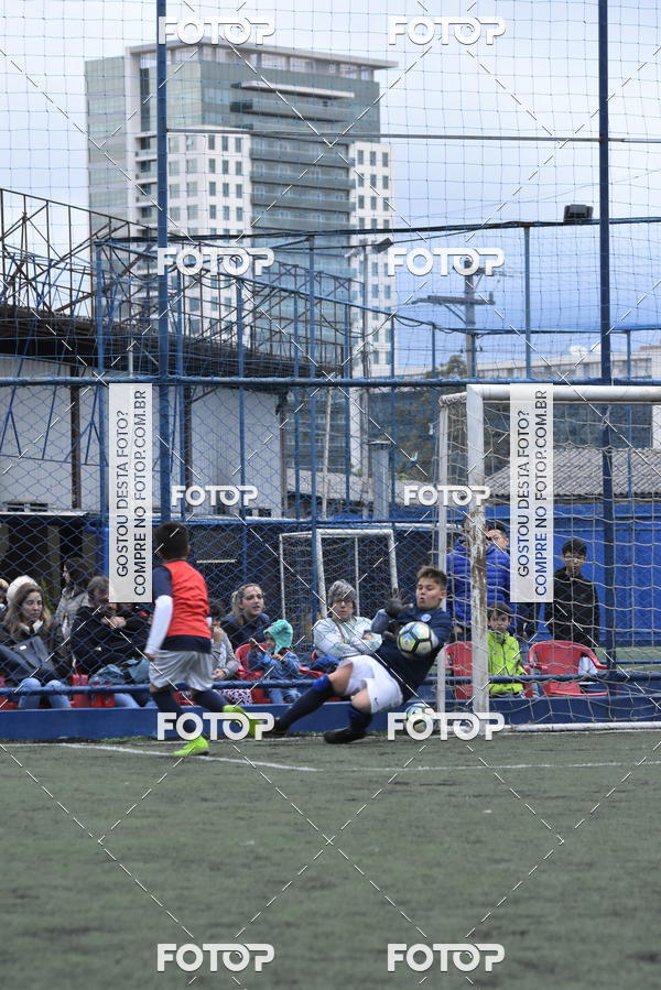 Buy your photos of the eventFutebol Infantil PSG - Barra Funda on Fotop