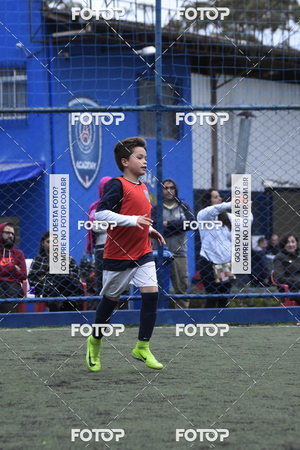 Buy your photos of the eventFutebol Infantil PSG - Barra Funda on Fotop