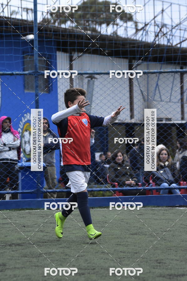 Buy your photos of the eventFutebol Infantil PSG - Barra Funda on Fotop