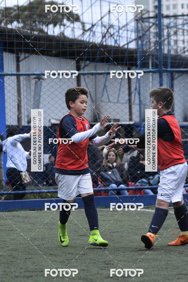 Buy your photos of the eventFutebol Infantil PSG - Barra Funda on Fotop
