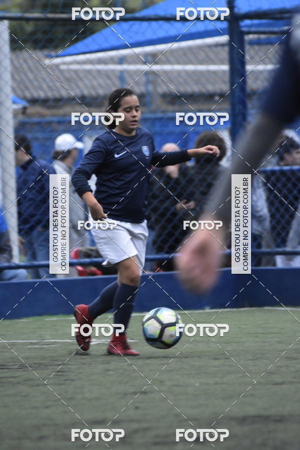 Buy your photos of the eventFutebol Infantil PSG - Barra Funda on Fotop