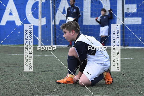 Buy your photos of the eventFutebol Infantil PSG - Barra Funda on Fotop