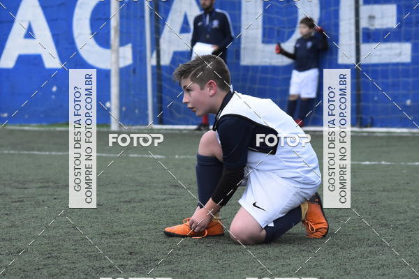 Buy your photos of the eventFutebol Infantil PSG - Barra Funda on Fotop