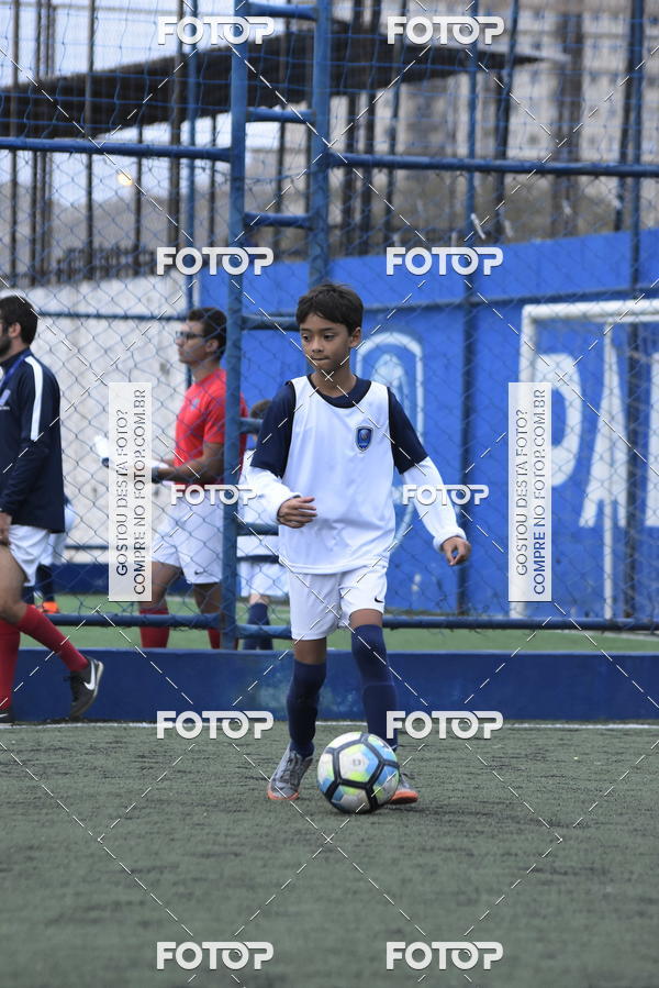 Buy your photos of the eventFutebol Infantil PSG - Barra Funda on Fotop