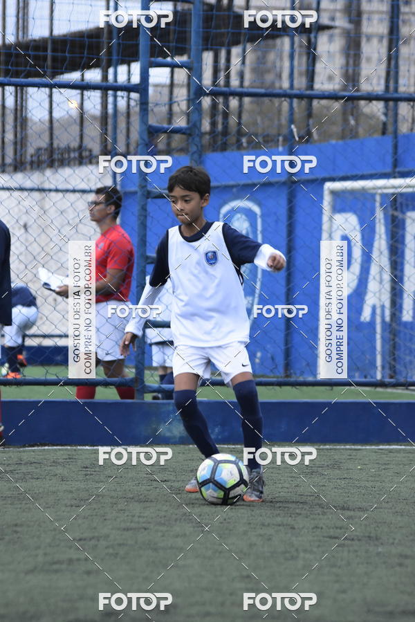 Buy your photos of the eventFutebol Infantil PSG - Barra Funda on Fotop
