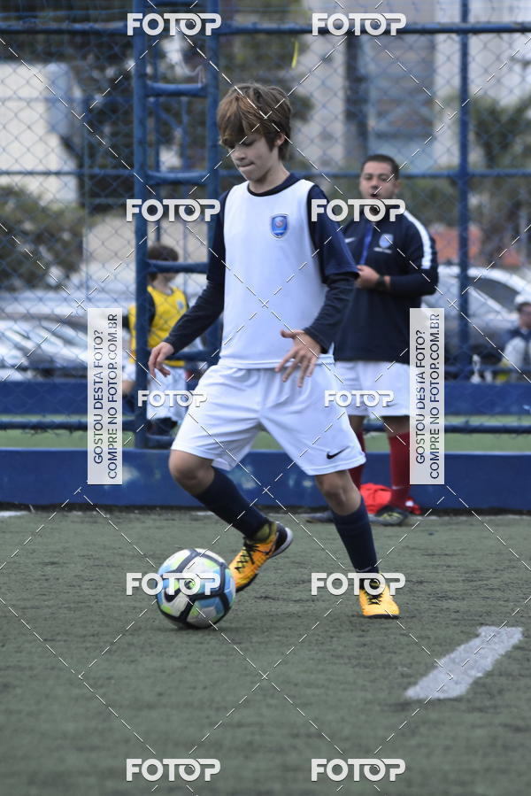 Buy your photos of the eventFutebol Infantil PSG - Barra Funda on Fotop