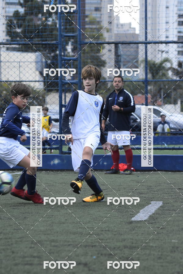 Buy your photos of the eventFutebol Infantil PSG - Barra Funda on Fotop