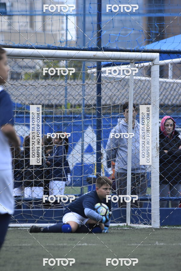 Buy your photos of the eventFutebol Infantil PSG - Barra Funda on Fotop