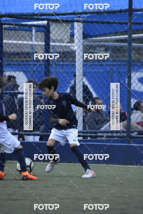 Buy your photos of the eventFutebol Infantil PSG - Barra Funda on Fotop