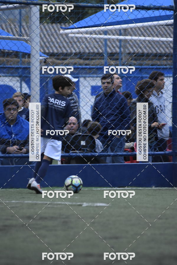 Buy your photos of the eventFutebol Infantil PSG - Barra Funda on Fotop