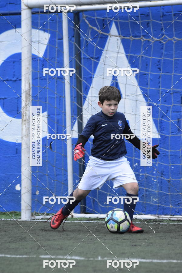 Buy your photos of the eventFutebol Infantil PSG - Barra Funda on Fotop
