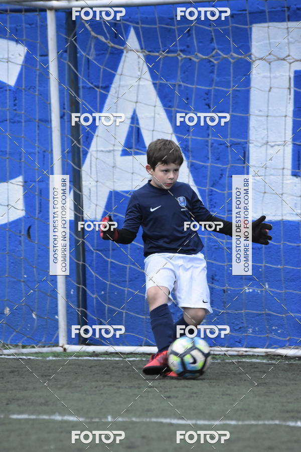 Buy your photos of the eventFutebol Infantil PSG - Barra Funda on Fotop